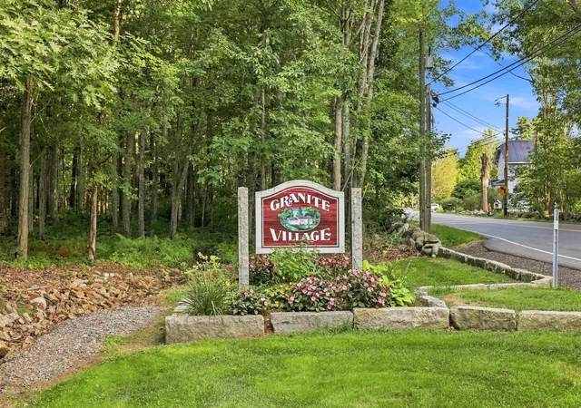 21st image of 116 Ledgewood Dr, Hampstead, NH 03841 | MLS# 5107091