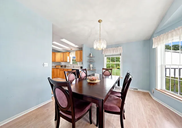 5th image of 116 Ledgewood Dr, Hampstead, NH 03841 | MLS# 5107091