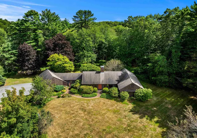 Photo 1 of Single family home for sale at 110 Woodland Rd, Hampton, NH 03842 | MLS# 5107095 | Listing updated on 2026-09-05