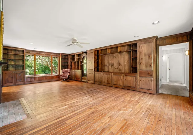 Photo 3 of Single family home for sale at 110 Woodland Rd, Hampton, NH 03842 | MLS# 5107095 | Listing updated on 2026-09-05