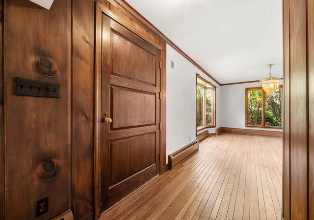 Photo 3 of Single family home for sale at 110 Woodland Rd, Hampton, NH 03842 | MLS# 5107095 | Listing updated on 2026-09-05