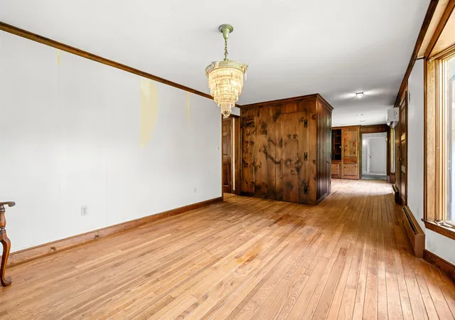 Photo 4 of Single family home for sale at 110 Woodland Rd, Hampton, NH 03842 | MLS# 5107095 | Listing updated on 2026-09-05