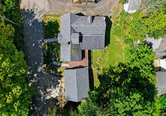 Photo 3 of Single family home for sale at 12 Academy Rd, New Ipswich, NH 03071 | MLS# 5107098 | Listing updated on 2026-09-14