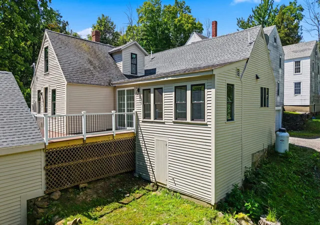 Photo 3 of Single family home for sale at 12 Academy Rd, New Ipswich, NH 03071 | MLS# 5107098 | Listing updated on 2026-09-14