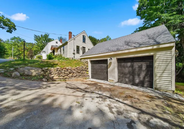 Photo 4 of Single family home for sale at 12 Academy Rd, New Ipswich, NH 03071 | MLS# 5107098 | Listing updated on 2026-09-14