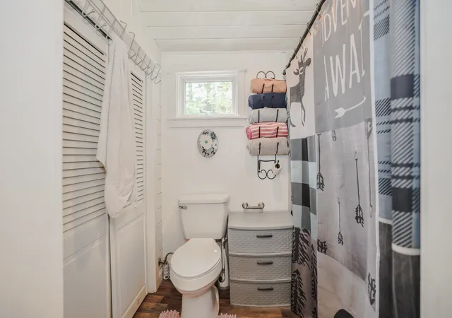 23rd image of 42 Sarette Rd, Goffstown, NH 03045 | MLS# 5107100