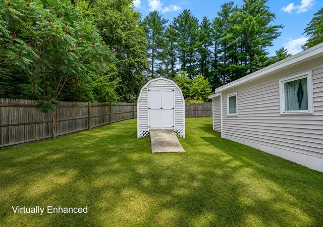 3rd image of 42 Sarette Rd, Goffstown, NH 03045 | MLS# 5107100
