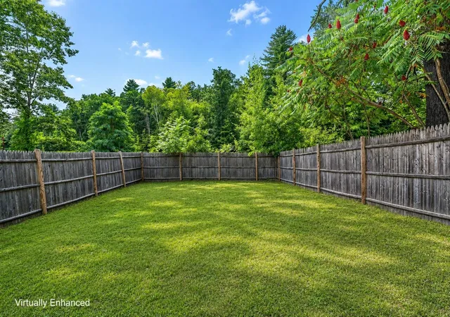 4th image of 42 Sarette Rd, Goffstown, NH 03045 | MLS# 5107100