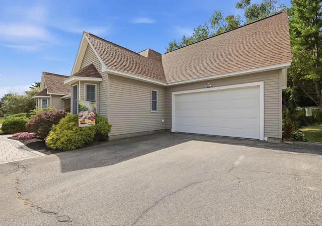 3rd image of 12 Pasture Dr, Franklin, NH 03235 | MLS# 5107102