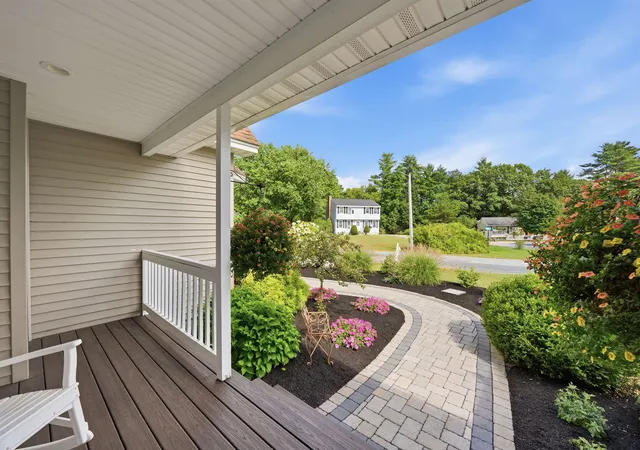 4th image of 12 Pasture Dr, Franklin, NH 03235 | MLS# 5107102