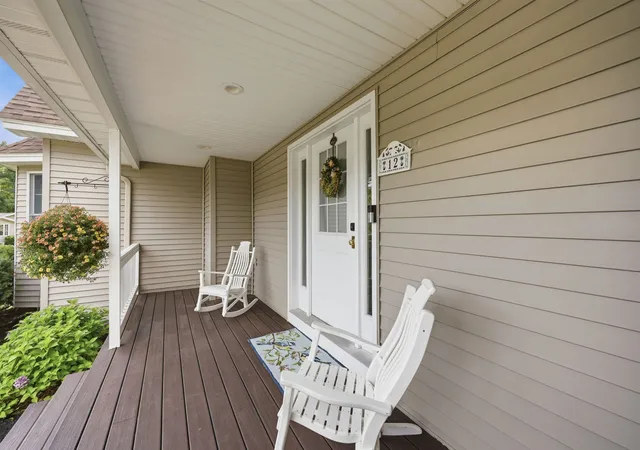 5th image of 12 Pasture Dr, Franklin, NH 03235 | MLS# 5107102