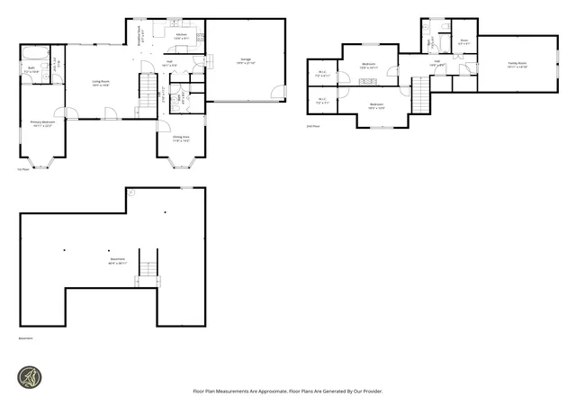 60th image of 12 Pasture Dr, Franklin, NH 03235 | MLS# 5107102