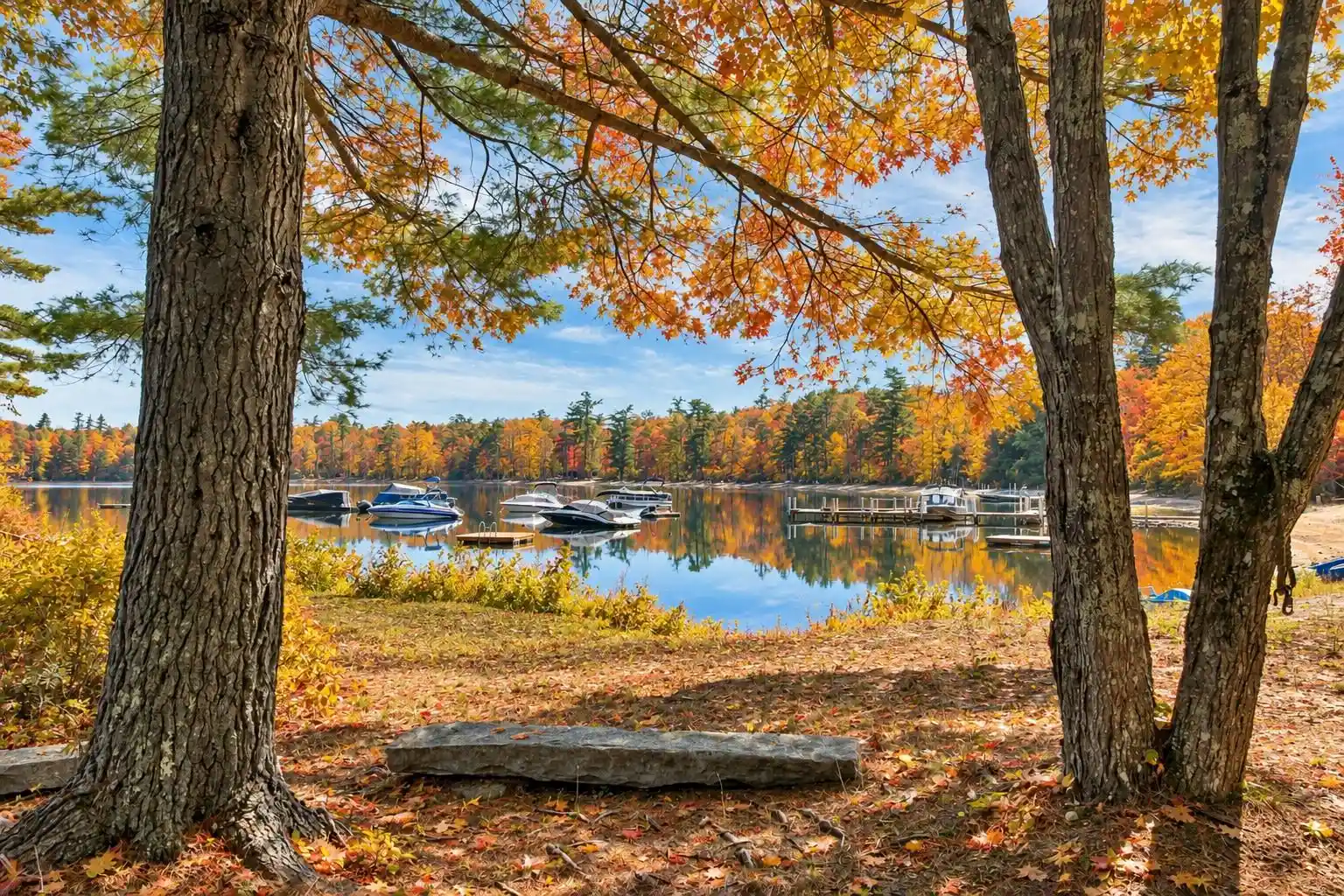 Single family home for sale at 10 Hipson Ln, Alexandria, NH 03222 | MLS# 5107105