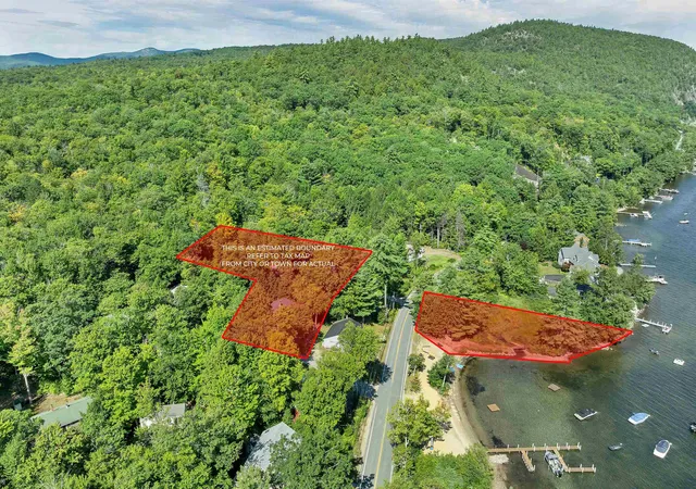 2nd image of 10 Hipson Ln, Alexandria, NH 03222 | MLS# 5107105