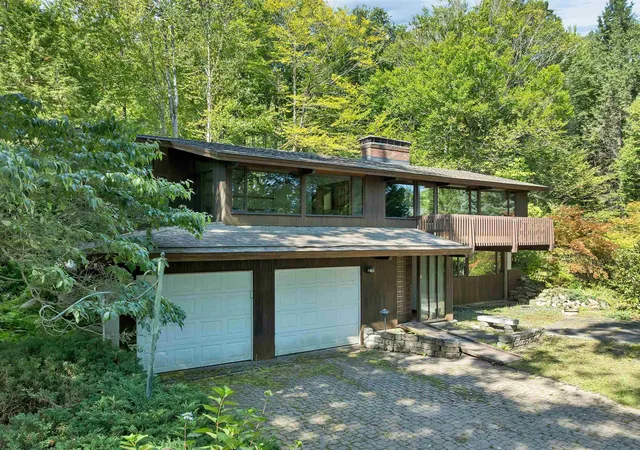 3rd image of 10 Hipson Ln, Alexandria, NH 03222 | MLS# 5107105