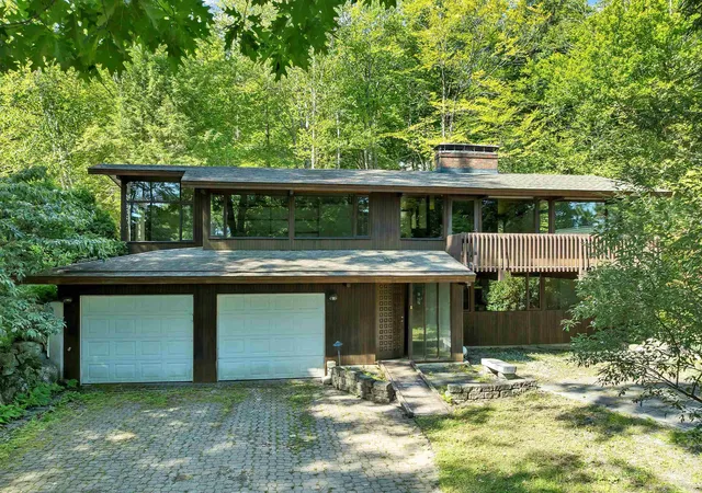 4th image of 10 Hipson Ln, Alexandria, NH 03222 | MLS# 5107105