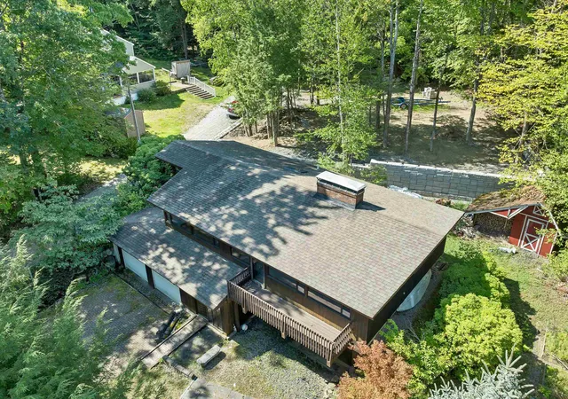 5th image of 10 Hipson Ln, Alexandria, NH 03222 | MLS# 5107105