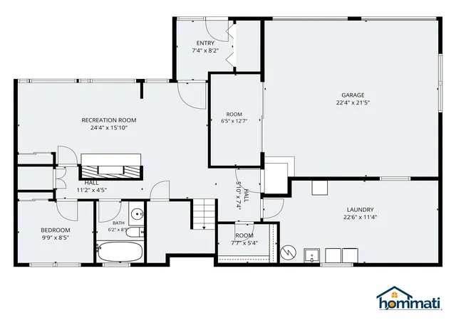 59th image of 10 Hipson Ln, Alexandria, NH 03222 | MLS# 5107105