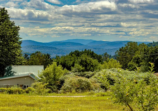 Photo 4 of Single family home for sale at 47 Gibson Rd, Ryegate, VT 05042 | MLS# 5107107 | Listing updated on 2026-09-03
