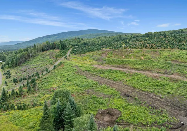 Photo 3 of Land for sale at Capon Brook Rd, Canaan, VT 05903 | MLS# 5107109 | Listing updated on 2026-09-02