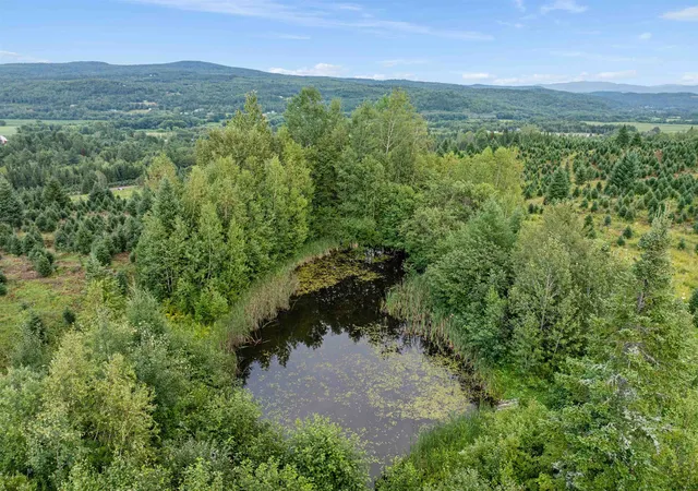 Photo 4 of Land for sale at - Capon Brook Rd, Canaan, VT 05903 | MLS# 5107109 | Listing updated on 2026-09-02