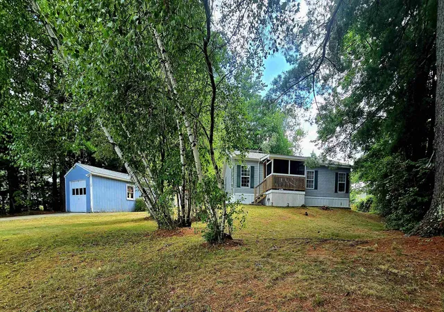 1st image of 59 Annis Dr, Gilford, NH 03249 | MLS# 5107110