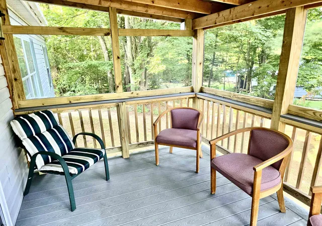 5th image of 59 Annis Dr, Gilford, NH 03249 | MLS# 5107110