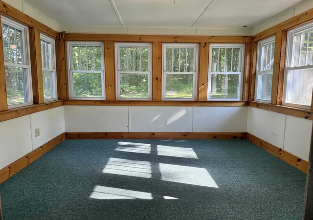 22nd image of 32 Steeple Vw, Concord, NH 03303 | MLS# 5107114