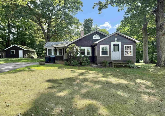 3rd image of 32 Steeple Vw, Concord, NH 03303 | MLS# 5107114