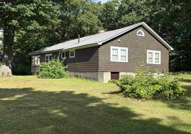 5th image of 32 Steeple Vw, Concord, NH 03303 | MLS# 5107114
