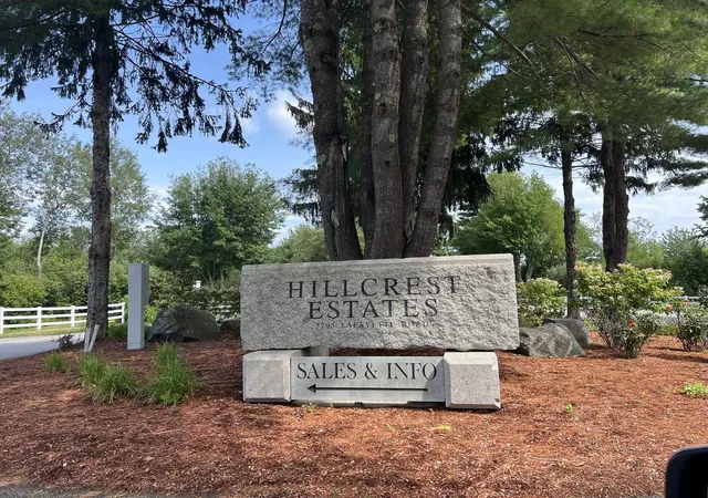 1st image of 139 Bluefish Blvd, Portsmouth, NH 03801 | MLS# 5107117