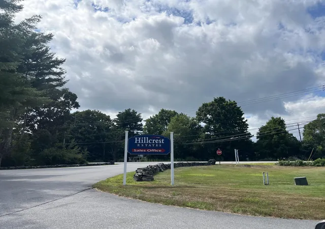 21st image of 139 Bluefish Blvd, Portsmouth, NH 03801 | MLS# 5107117