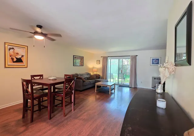 Photo 3 of Townhouse for sale at 16 South Meadow Dr, Burlington, VT 05401 | MLS# 5107119 | Listing updated on 2026-08-28