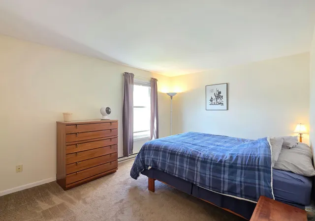 Photo 4 of Townhouse for sale at 16 South Meadow Dr, Burlington, VT 05401 | MLS# 5107119 | Listing updated on 2026-08-28