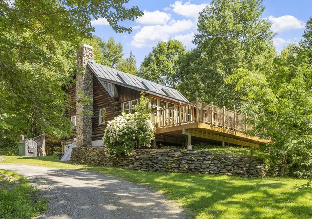 1st image of 107 Merriam Rd, Walpole, NH 03608 | MLS# 5107120