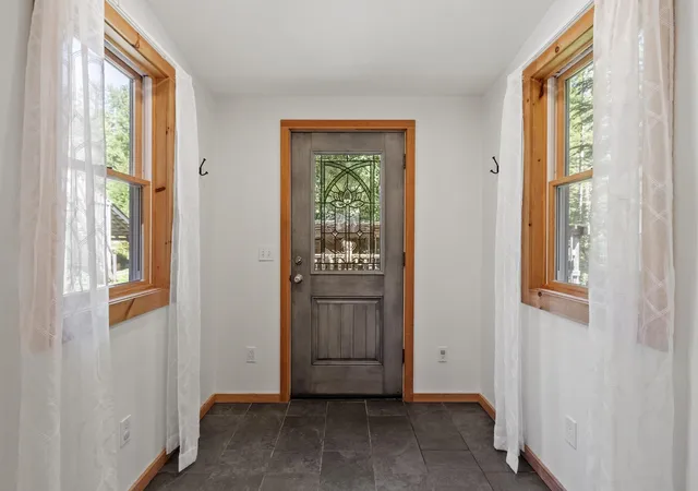 3rd image of 107 Merriam Rd, Walpole, NH 03608 | MLS# 5107120