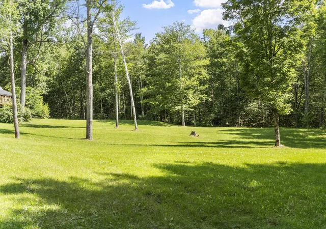 44th image of 107 Merriam Rd, Walpole, NH 03608 | MLS# 5107120