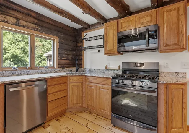 5th image of 107 Merriam Rd, Walpole, NH 03608 | MLS# 5107120