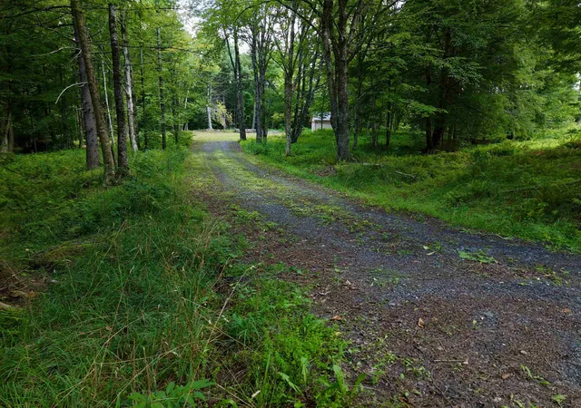 Photo 2 of Land for sale at 709 Bertha Springs Rd, Waitsfield, VT 05673 | MLS# 5107121 | Listing updated on 2026-08-28