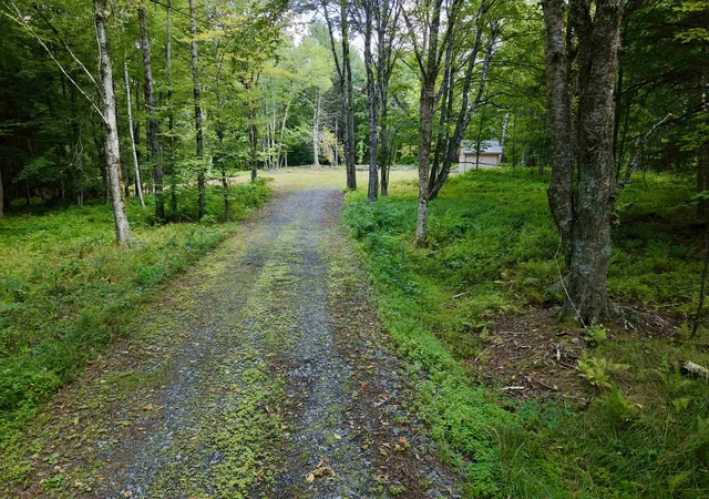 Photo 3 of Land for sale at 709 Bertha Springs Rd, Waitsfield, VT 05673 | MLS# 5107121 | Listing updated on 2026-08-28