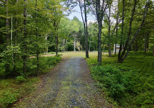 Photo 4 of Land for sale at 709 Bertha Springs Rd, Waitsfield, VT 05673 | MLS# 5107121 | Listing updated on 2026-08-28
