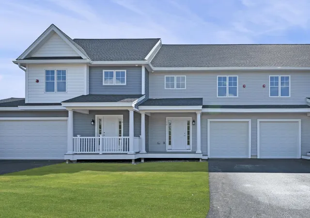 2nd image of 73 Crestview Wy, Raymond, NH 03077 | MLS# 5107122