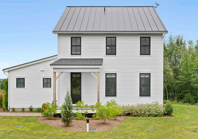 Photo 2 of Single family home for sale at 210 Fishkill Ln, Morristown, VT 05661 | MLS# 5107123 | Listing updated on 2026-09-10
