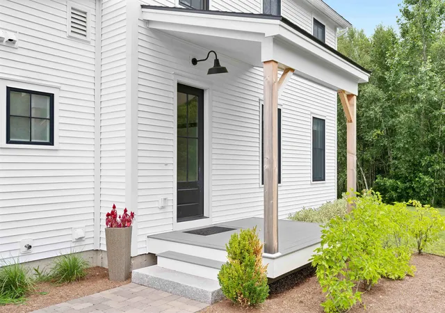 Photo 3 of Single family home for sale at 210 Fishkill Ln, Morristown, VT 05661 | MLS# 5107123 | Listing updated on 2026-09-10