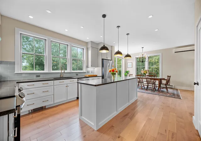 Photo 3 of Single family home for sale at 210 Fishkill Ln, Morristown, VT 05661 | MLS# 5107123 | Listing updated on 2026-09-10