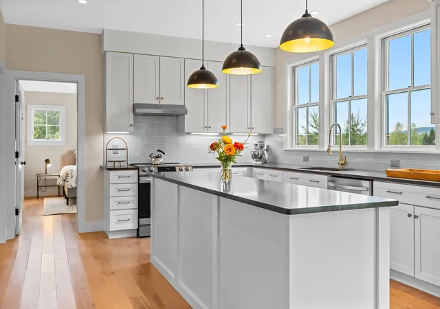 Photo 4 of Single family home for sale at 210 Fishkill Ln, Morristown, VT 05661 | MLS# 5107123 | Listing updated on 2026-09-10