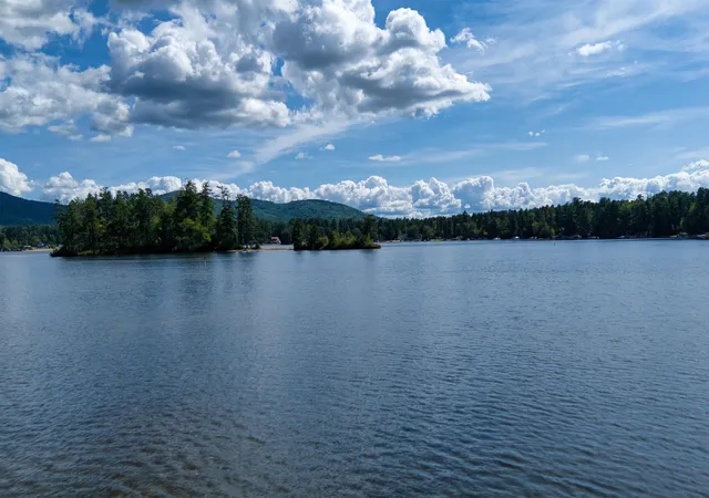 4th image of 148 Leavitt Rd, Ossipee, NH 03814 | MLS# 5107125