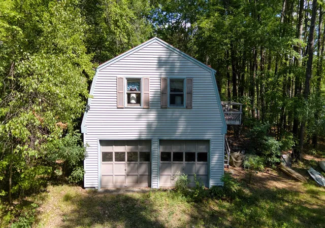 42nd image of 148 Leavitt Rd, Ossipee, NH 03814 | MLS# 5107125