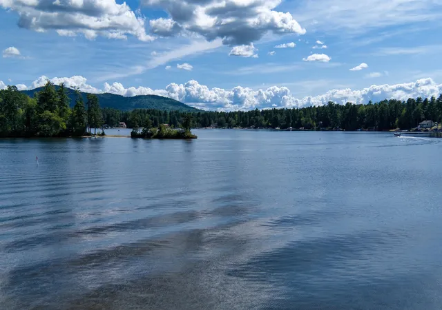5th image of 148 Leavitt Rd, Ossipee, NH 03814 | MLS# 5107125