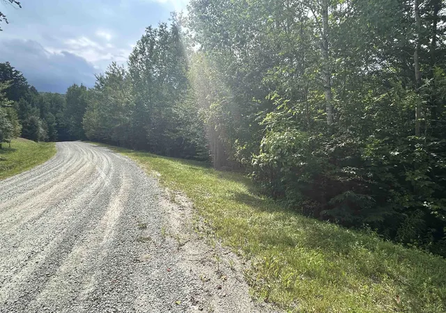 Photo 2 of Land for sale at 0 Stratton Gardens Rd, Winhall, VT 05340 | MLS# 5107127 | Listing updated on 2026-09-17
